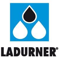 Ladurner Ambiente SPA - Divisione Ides