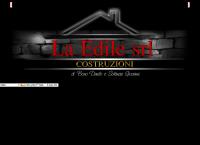 La Edile SRL
