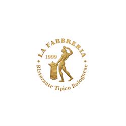 La Fabbreria Ristorante