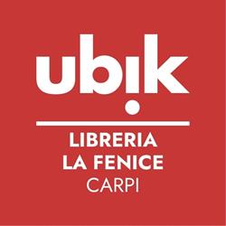 Libreria La Fenice Ubik
