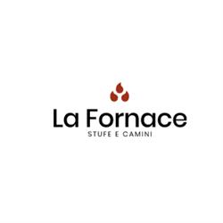 La Fornace SRL