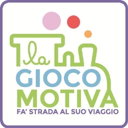 La Giocomotiva di via Bonghi - Scuola dell'Infanzia Bilingue