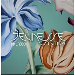 La Jeunesse Estetica