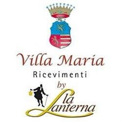 Hotel Ristorante La Lanterna S.p.a.