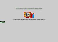 La Libreria Web SRL