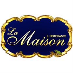 La Maison