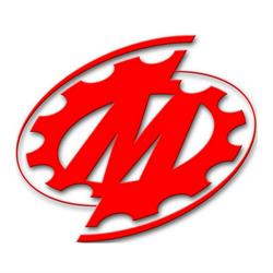 La Meccanica SRL Di Reffo
