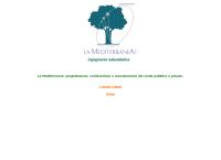 La Mediterranea S.r.l.