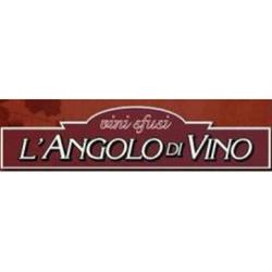 L'Angolo di Vino