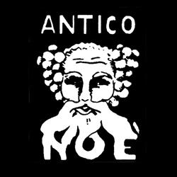 Antico Noè