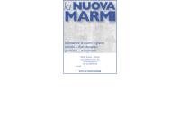 La Nuova Marmi SNC Di Gilberto Negri & C.