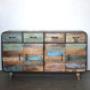 Gallery Cliente