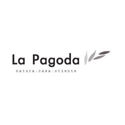 La Pagoda