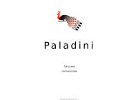 Paladini Elisabetta Srl