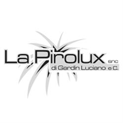 La Pirolux Snc di Gardin Luciano e C.