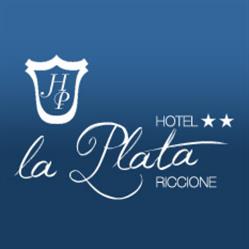 Hotel La Plata Di Marchionni Alessandro