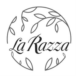 Agriturismo La Razza