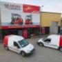 Gallery Cliente