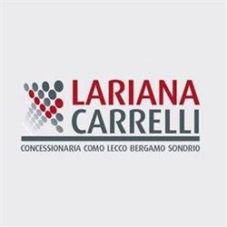 F.V. Lariana Carrelli
