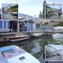 Rimessaggio Barche, Campers e Caravans
