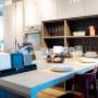 Gallery Professionale
