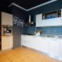 Gallery Professionale