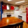 Gallery Professionale