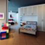 Gallery Professionale