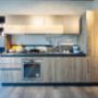 Gallery Professionale