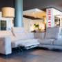 Gallery Professionale