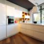 Gallery Professionale