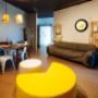 Gallery Professionale