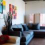 Gallery Professionale