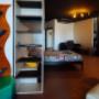 Gallery Professionale