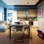 Gallery Professionale