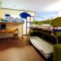 Gallery Professionale