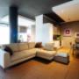 Gallery Professionale
