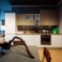 Gallery Professionale