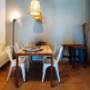 Gallery Professionale
