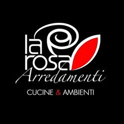 La Rosa Arredamenti