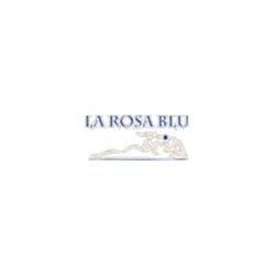 Estetica La Rosa Blu