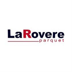 La Rovere Parquet