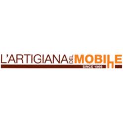 L'Artigiana del Mobile