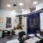 Gallery Professionale