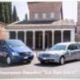 Gallery Professionale