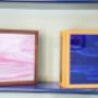 Gallery Professionale