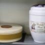 Gallery Professionale