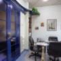 Gallery Professionale