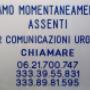 Gallery Professionale
