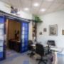Gallery Professionale